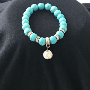 Thomas Sabo bracelet-Accepting Offers